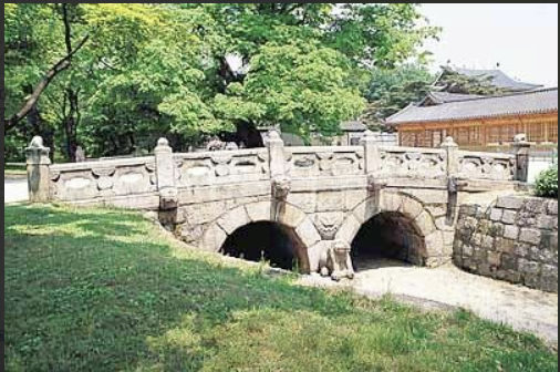 2026년 종로구 숲해설 : (일) 창덕궁 인문학! 숲길을 걷다 포스터