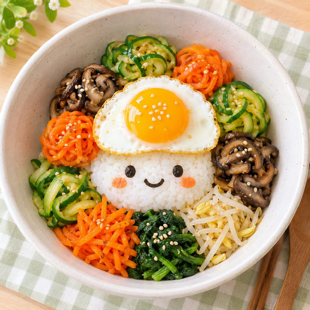 문화실험공간 호수 [월간 호수랩 10월] <유니쌤과 함께 하는 아동요리> 포스터